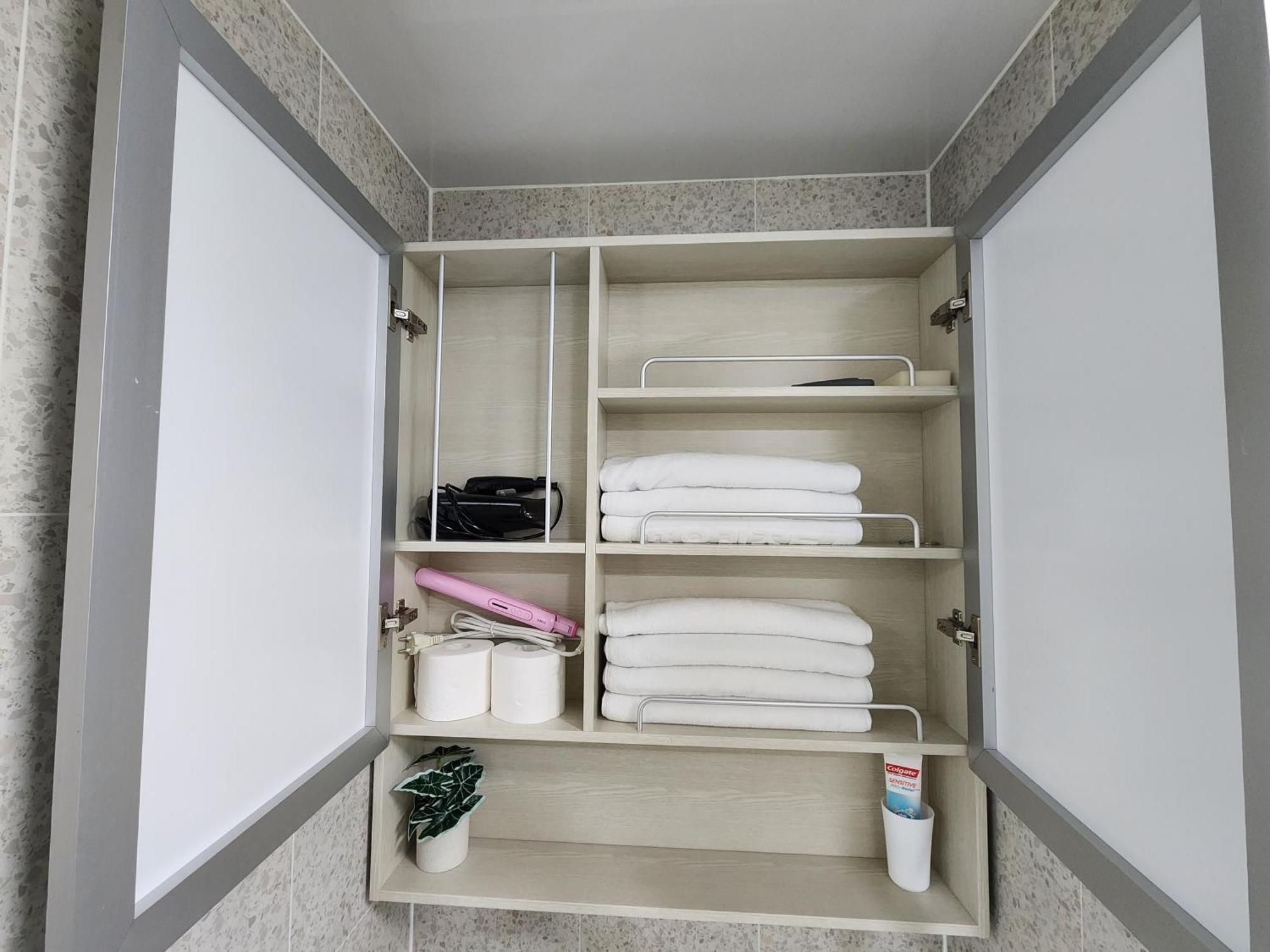 Sokcho Summitbay 1708 "Ocean View" 아파트 호텔 외부 사진